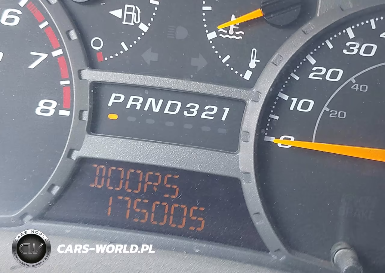 2006 Chevrolet Colorado Lt VIN:1GCDT136468158947 - 14