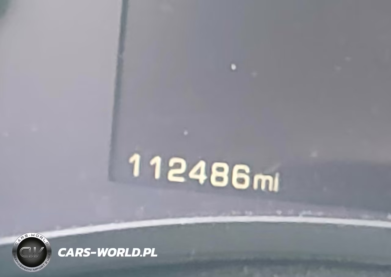 2016 Cadillac Ats-V VIN:1G6AN5SY8G0158346 - 12