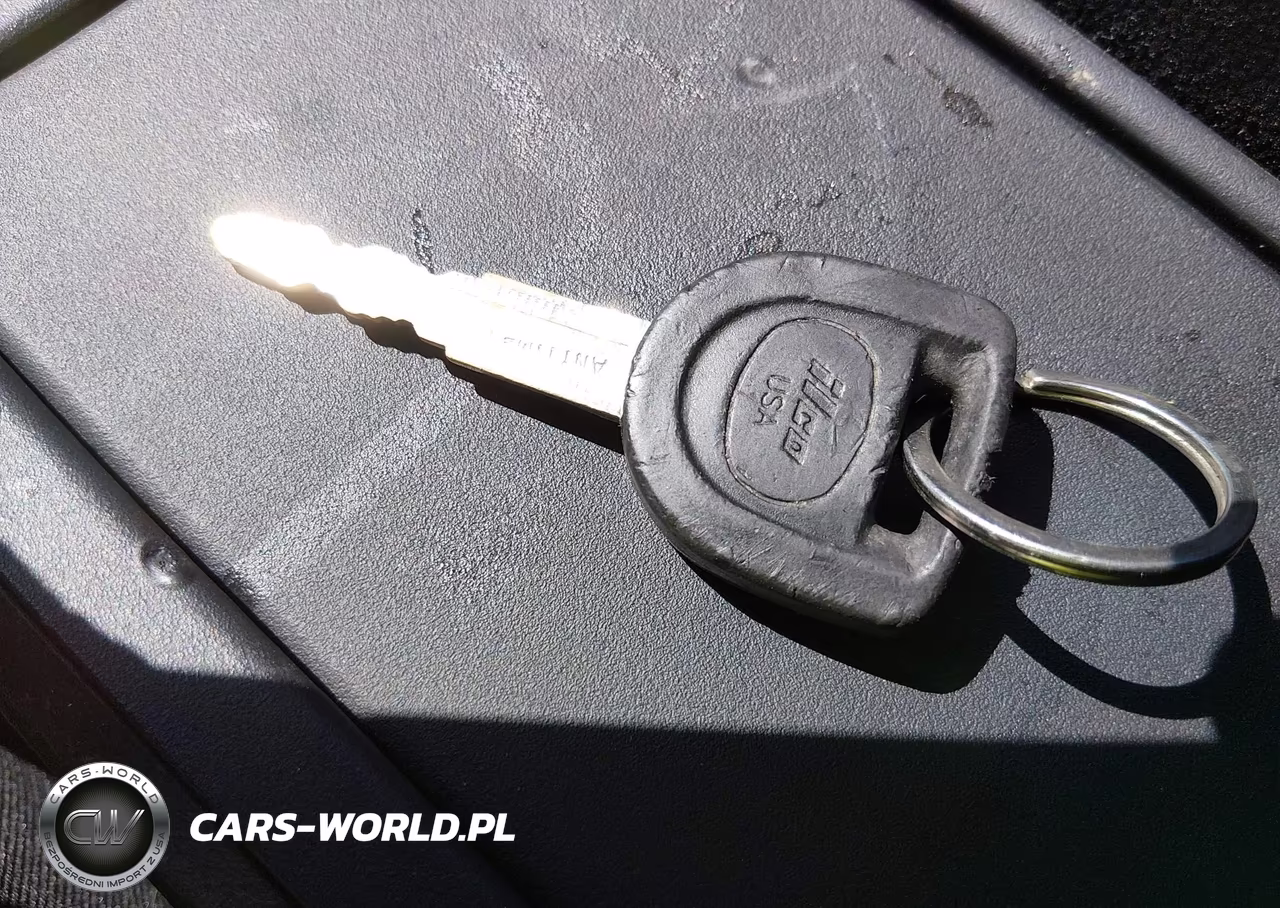 2012 Mazda Mazda3 I Touring VIN:JM1BL1V80C1562757 - 11