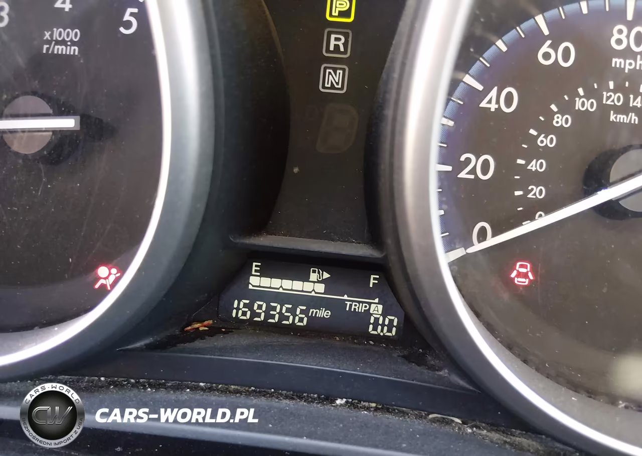 2012 Mazda Mazda3 I Touring VIN:JM1BL1V80C1562757 - 15