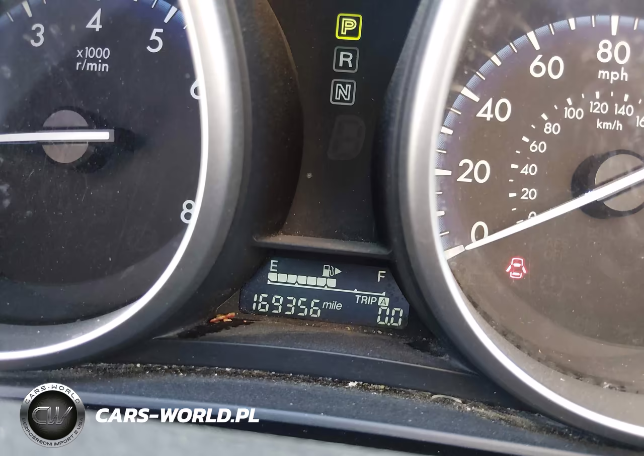 2012 Mazda Mazda3 I Touring VIN:JM1BL1V80C1562757 - 7