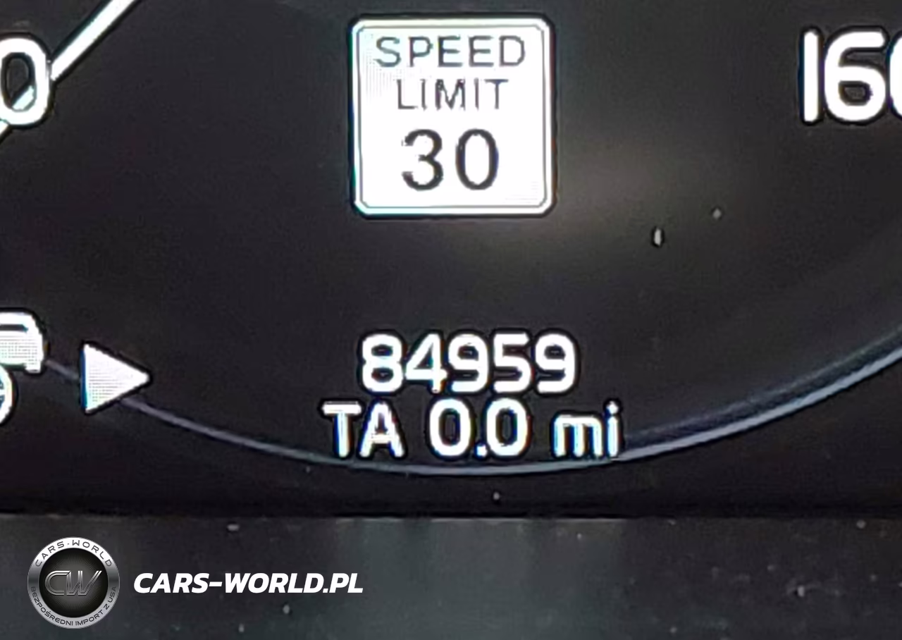 2018 Volvo S90 T6 Inscription VIN:LVY992ML9JP015529 - 15