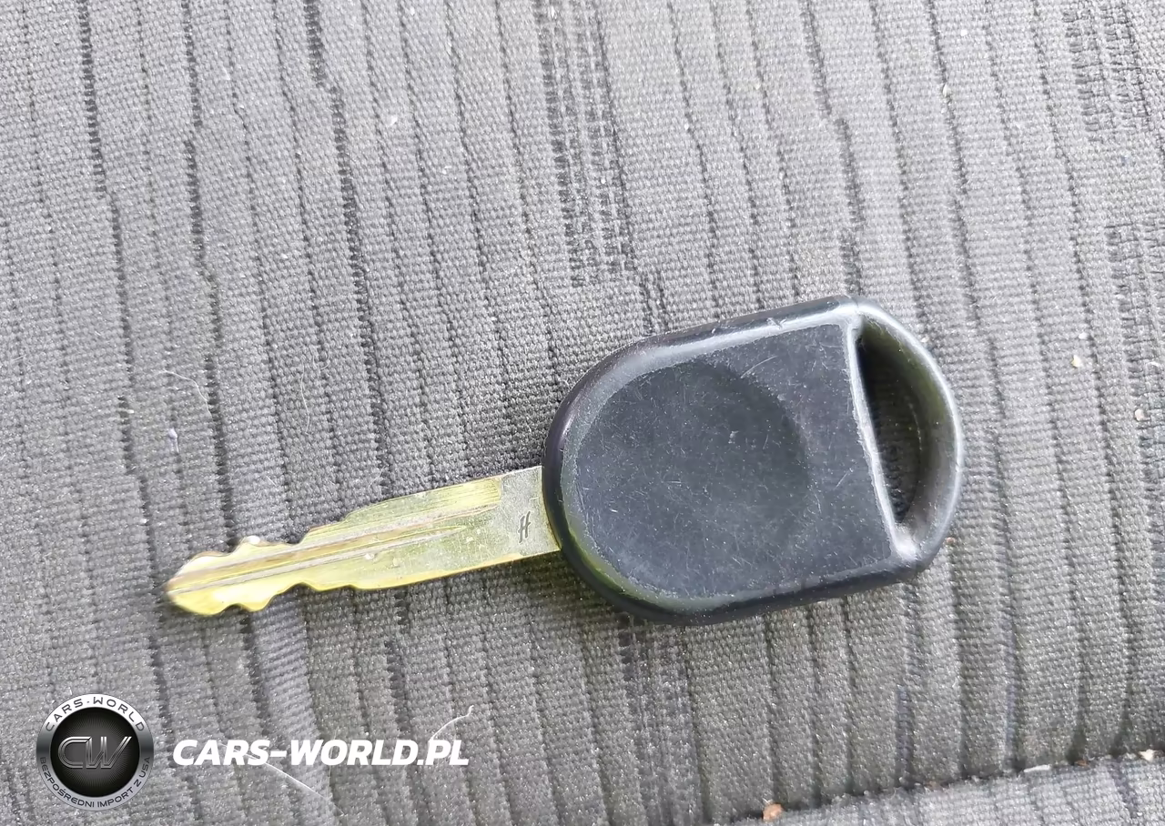 2010 Ford Focus Se VIN:1FAHP3FNXAW296913 - 11