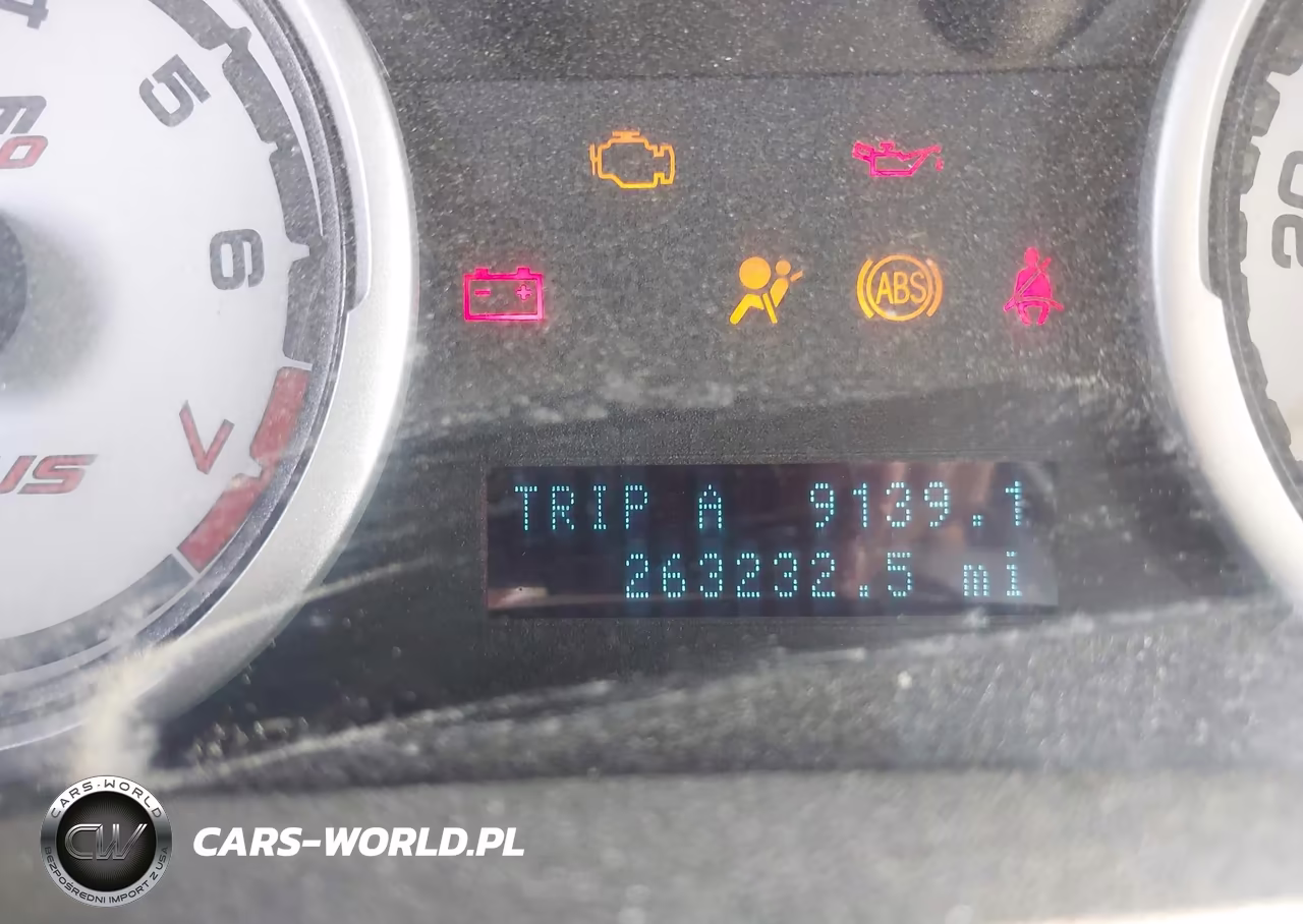 2010 Ford Focus Se VIN:1FAHP3FNXAW296913 - 16