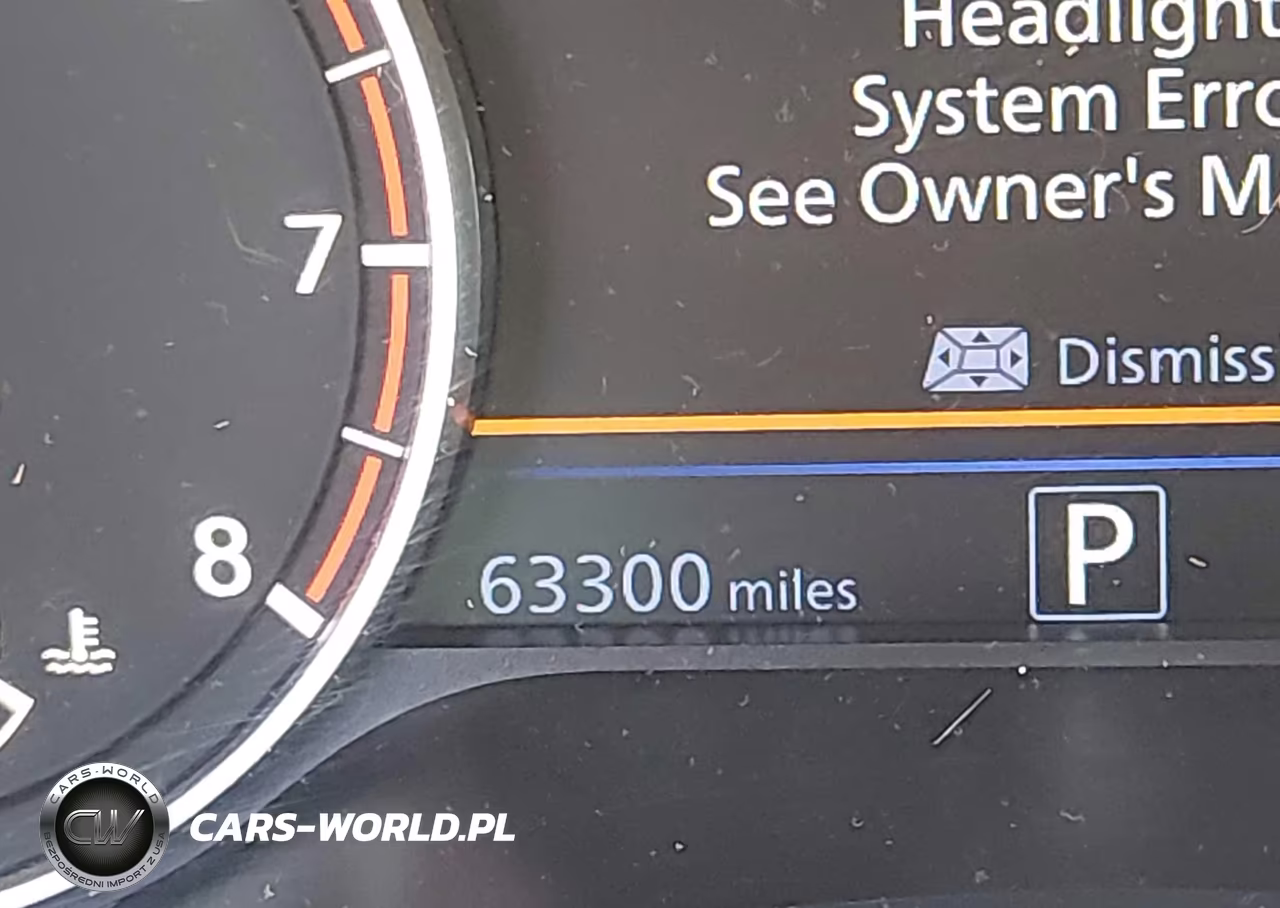 2021 Nissan Altima Sr Vc-Turbo Fwd VIN:1N4AL4CV6MN360012 - 16