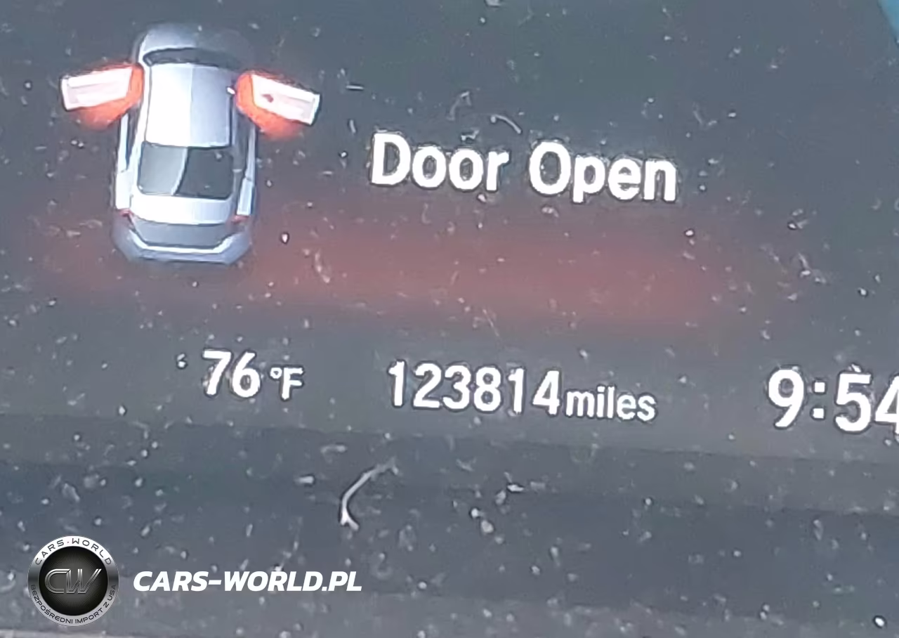 2017 Honda Civic Ex-T VIN:19XFC1F33HE019833 - 16