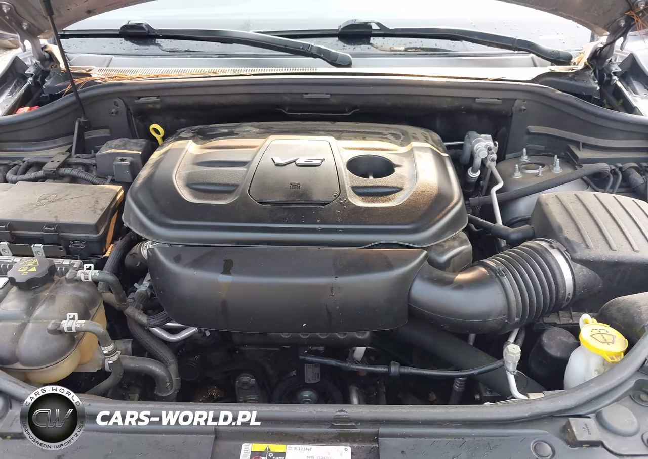 2018 Jeep Grand Cherokee Laredo E 4X4 VIN:1C4RJFAG8JC388954 - 10