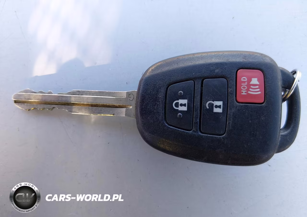 2014 Scion Tc VIN:JTKJF5C7XE3078776 - 11