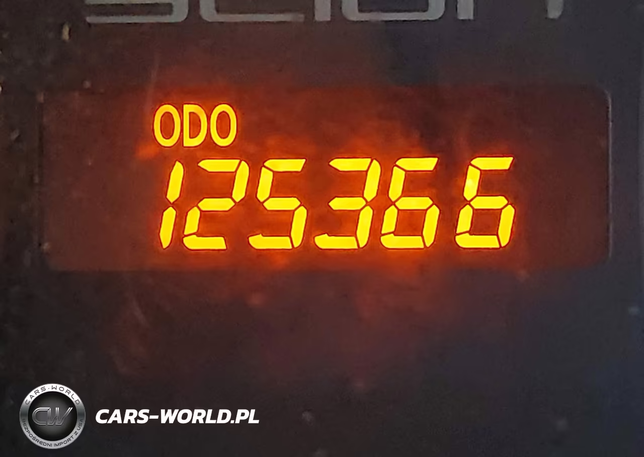 2014 Scion Tc VIN:JTKJF5C7XE3078776 - 16
