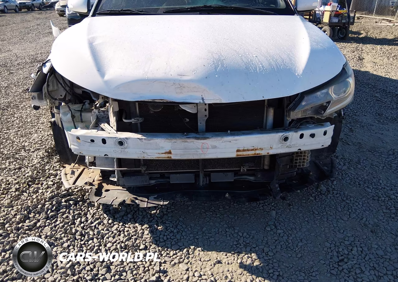 2014 Scion Tc VIN:JTKJF5C7XE3078776 - 6