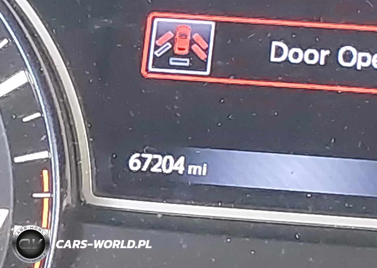 2017 Nissan Altima 2.5 Sr VIN:1N4AL3AP8HC159924 - 15