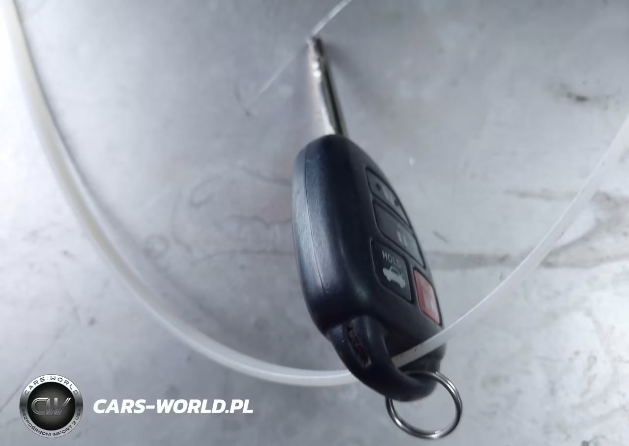 2016 Toyota Corolla Le Plus VIN:5YFBURHE7GP424454 - 11