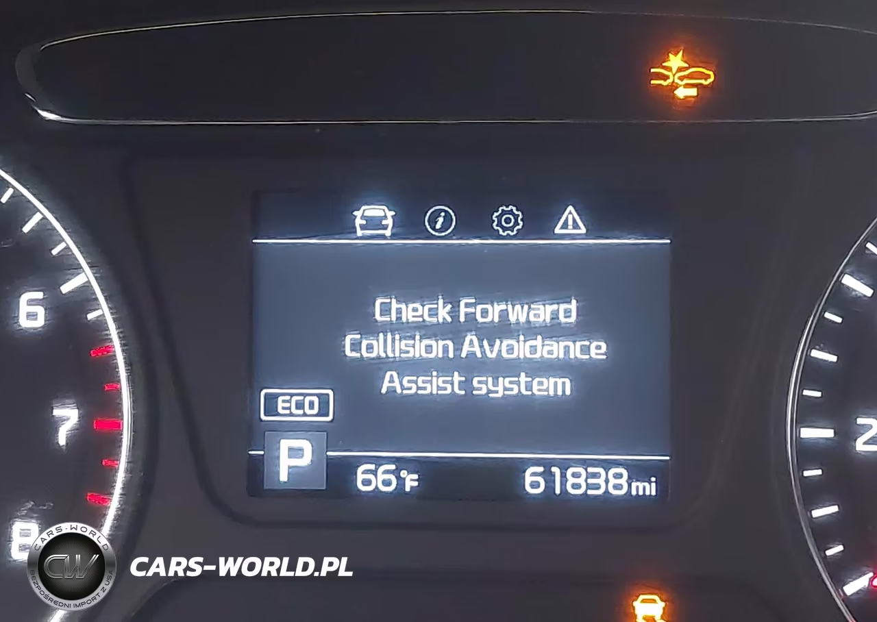 2020 Kia Sorento 3.3L S VIN:5XYPGDA58LG696908 - 15