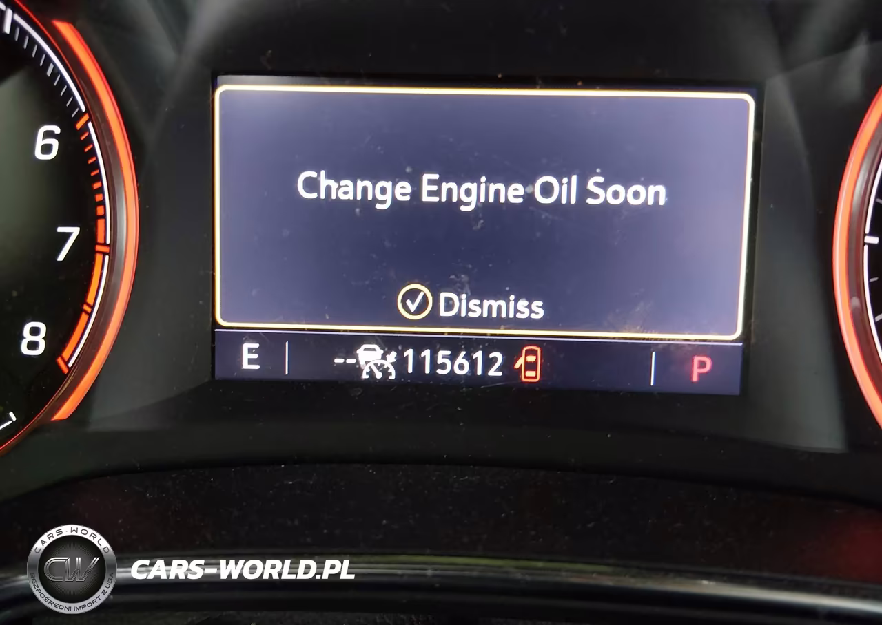 2022 Chevrolet Trailblazer Fwd Rs VIN:KL79MTSL3NB008915 - 15
