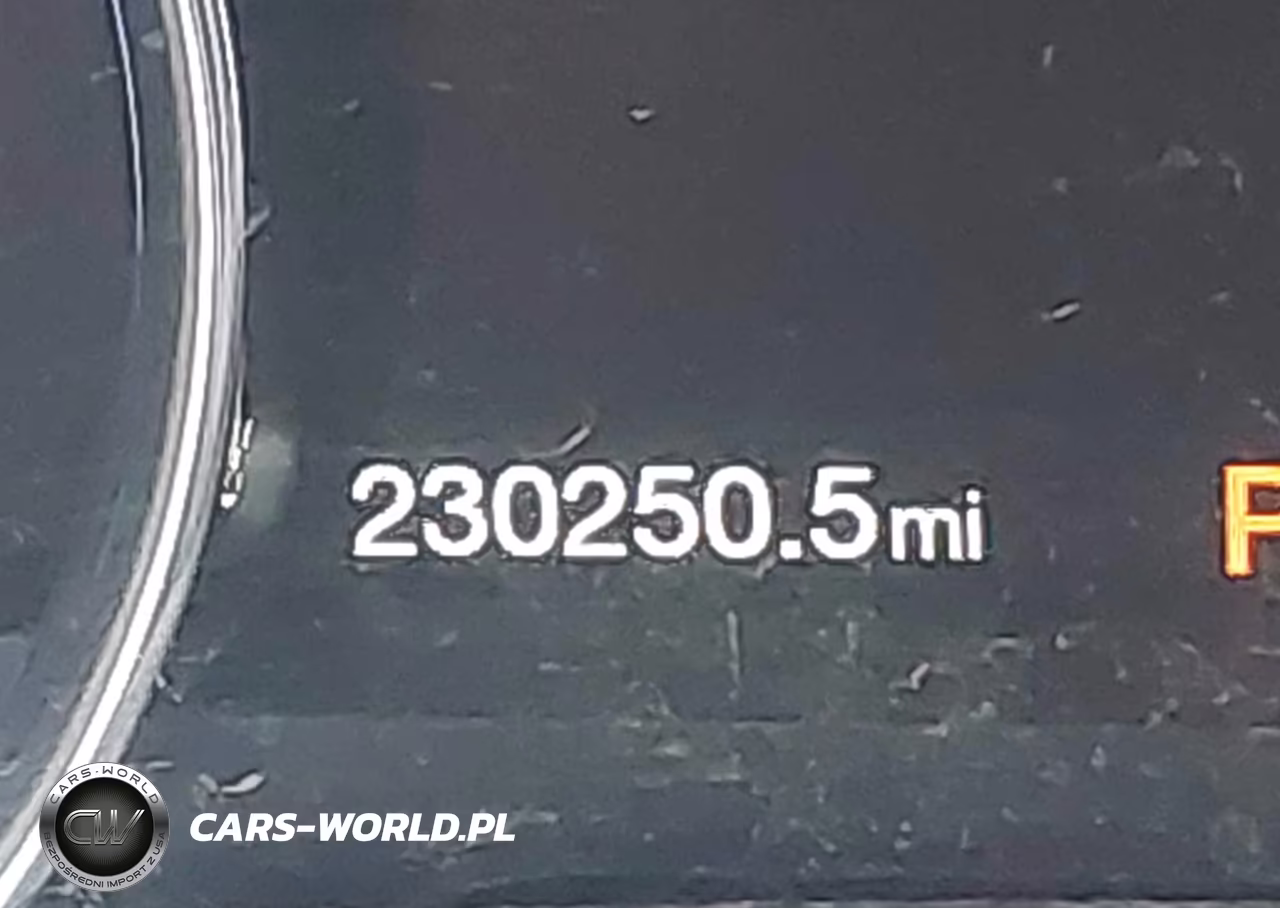 2019 Ford F-250 King Ranch VIN:1FT7W2BT9KEC77526 - 15