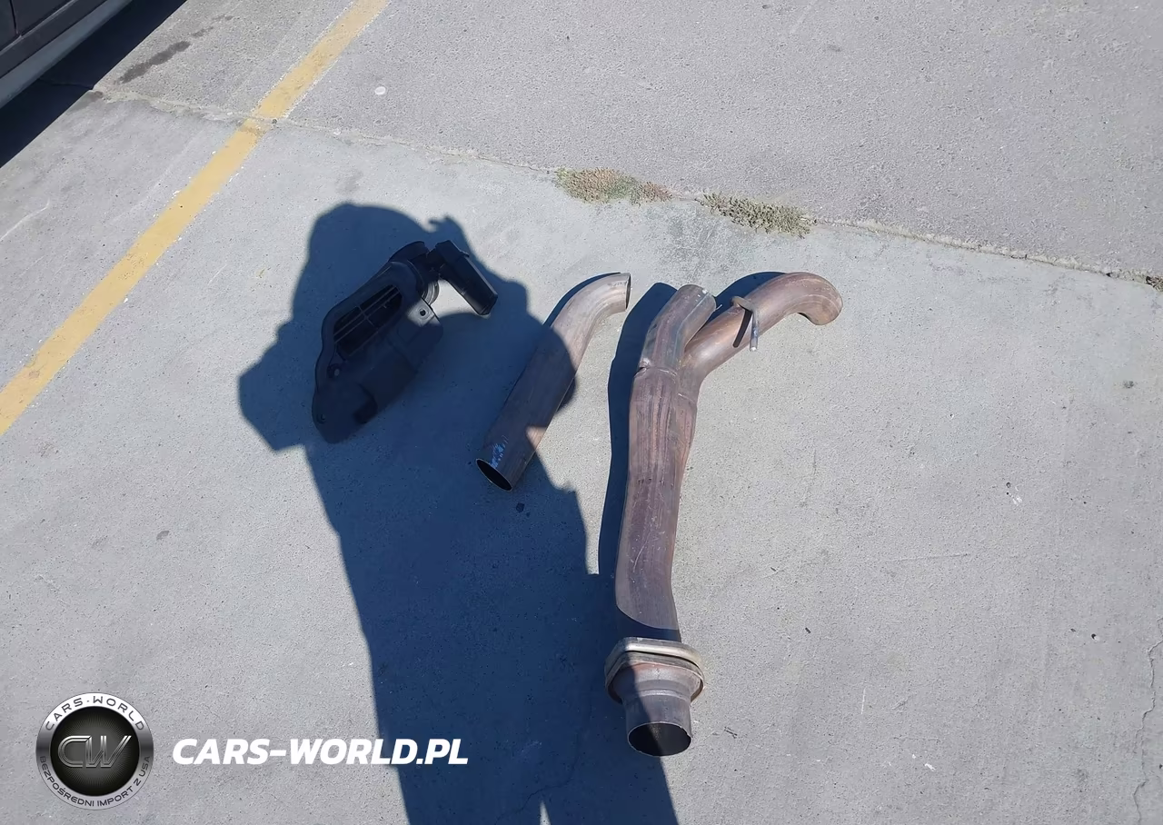 2023 Honda Civic Sport Touring VIN:19XFL1H80PE007968 - 12
