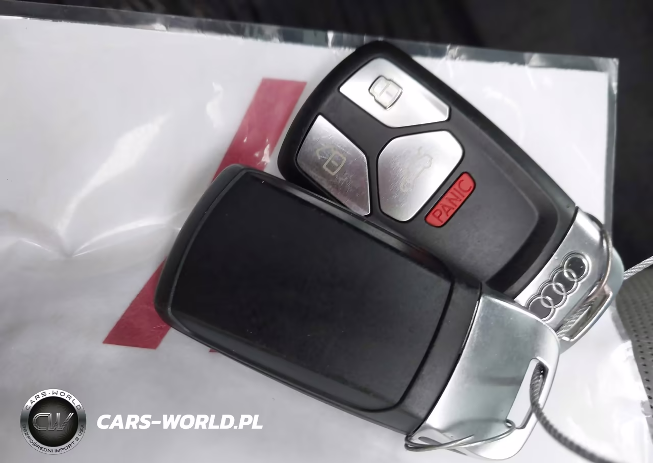 2018 Audi A5 2.0T Premium VIN:WAUTNAF59JA004306 - 11