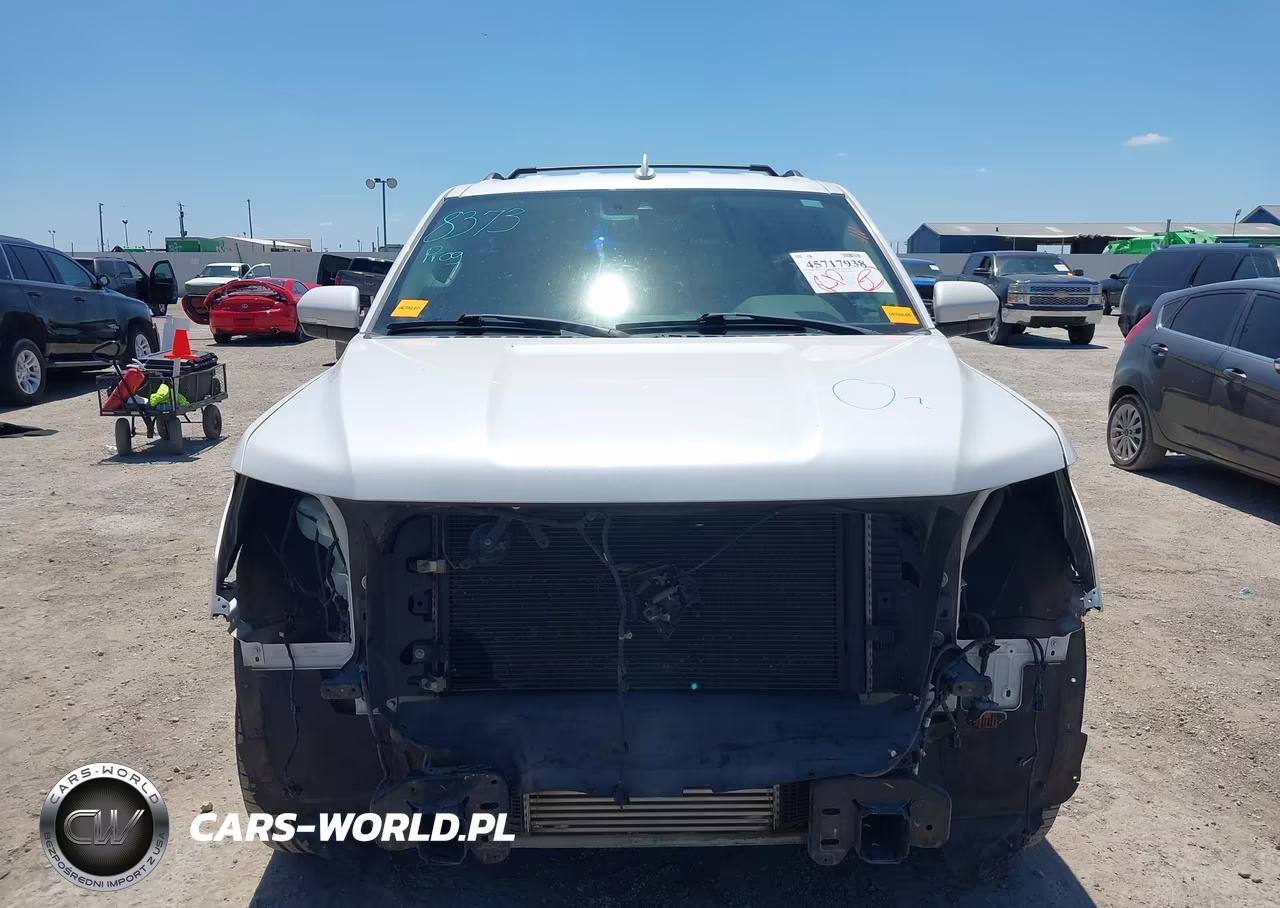 2019 Ford Expedition Xlt VIN:1FMJU1HT4KEA03997 - 13