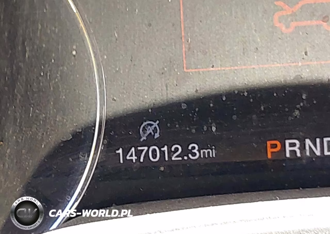2019 Ford Expedition Xlt VIN:1FMJU1HT4KEA03997 - 16