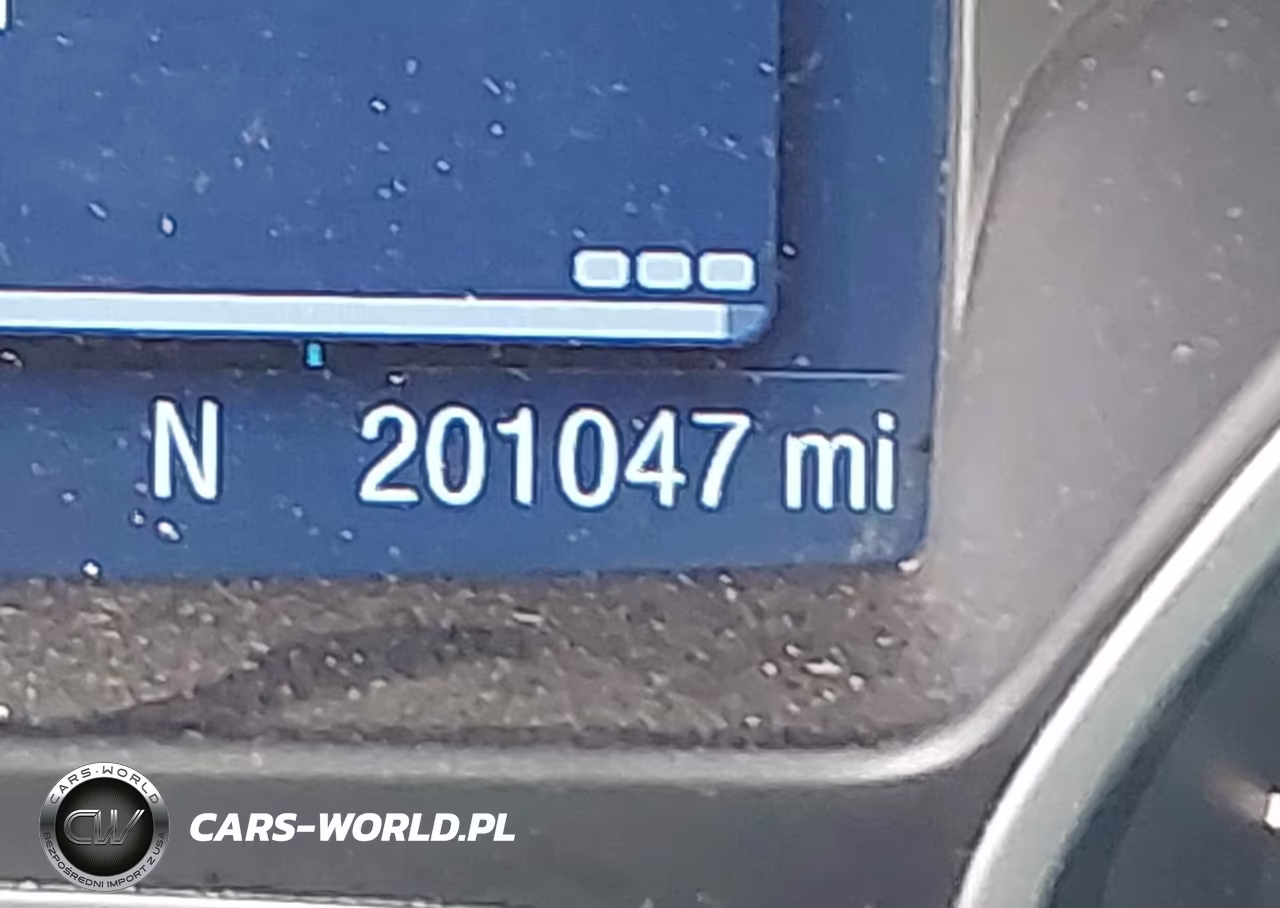 2015 Ford Escape S VIN:1FMCU0F79FUB06093 - 7