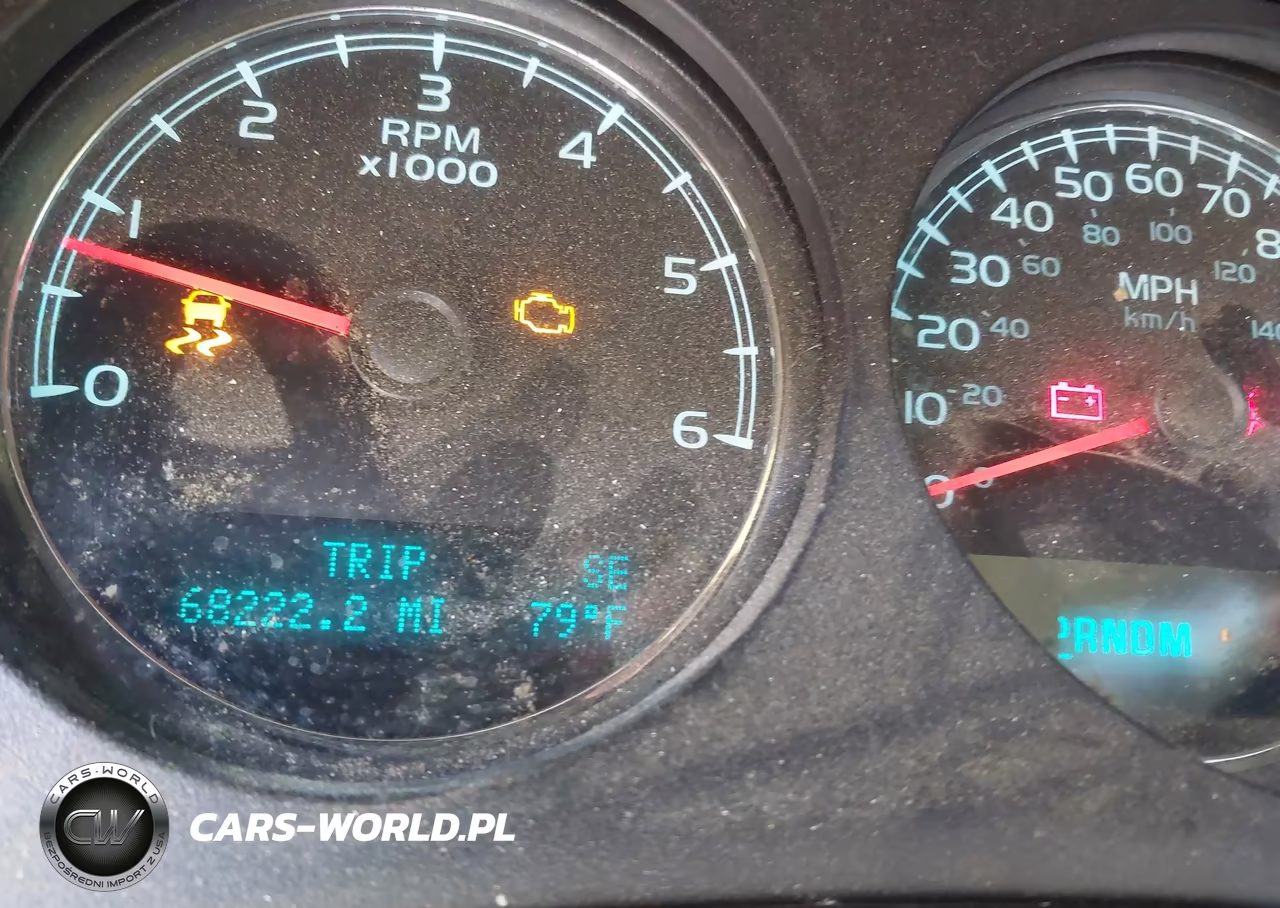 2014 Chevrolet Tahoe Ls VIN:1GNSKAE05ER163660 - 7