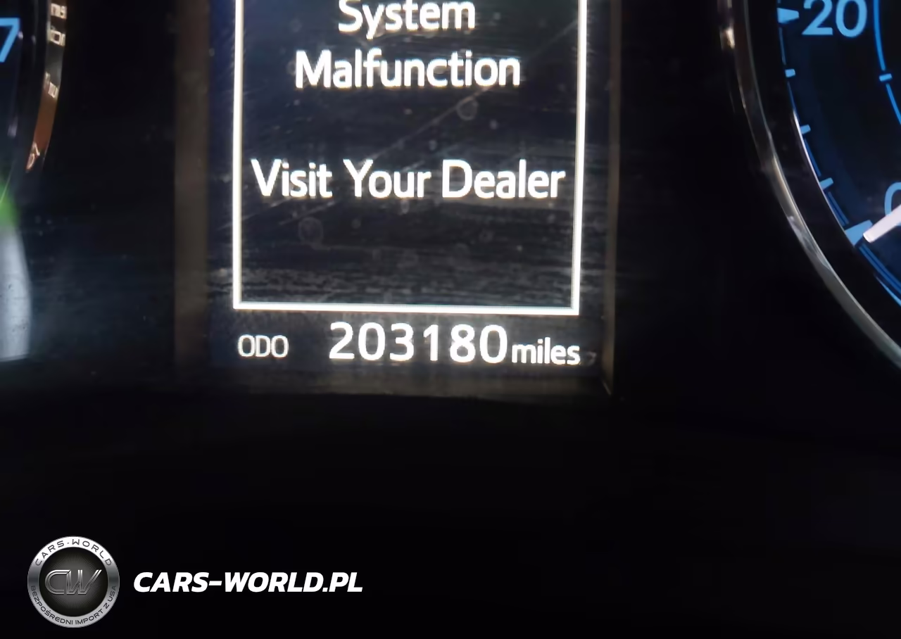 2017 Toyota Corolla Xse VIN:2T1BURHEXHC787543 - 16