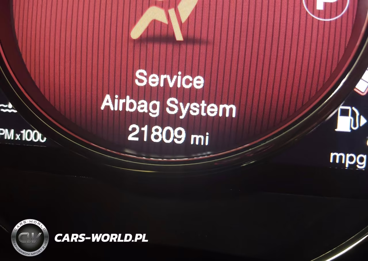 2017 Fiat 500 Lounge VIN:3C3CFFCR8HT600793 - 15