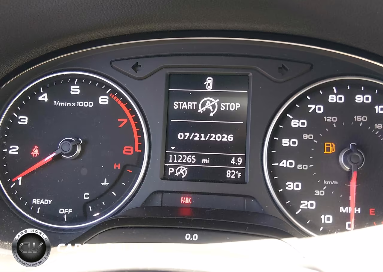 2017 Audi A3 Premium VIN:WAUAUGFF9H1035023 - 15