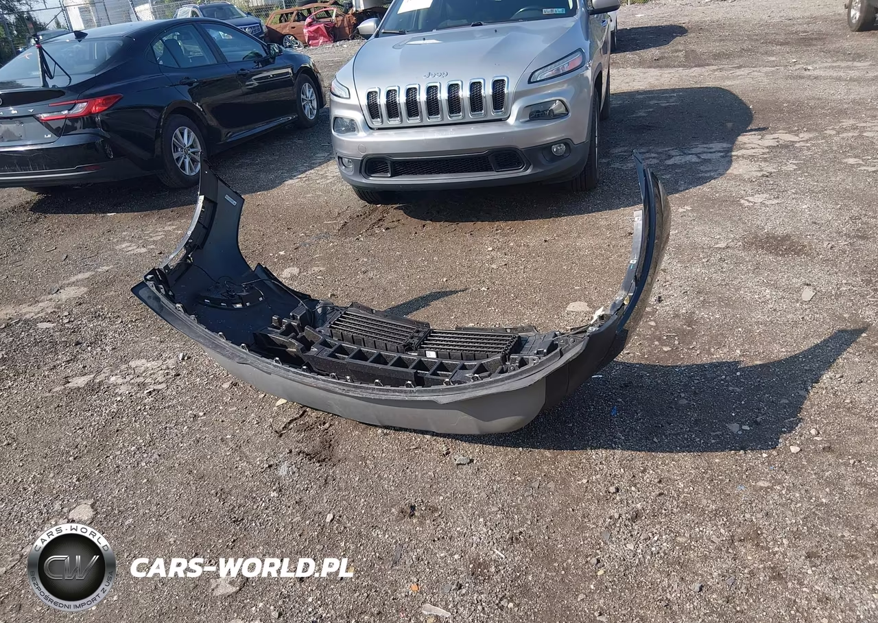 2022 Buick Envision Awd Essence VIN:LRBFZPR42ND116040 - 12