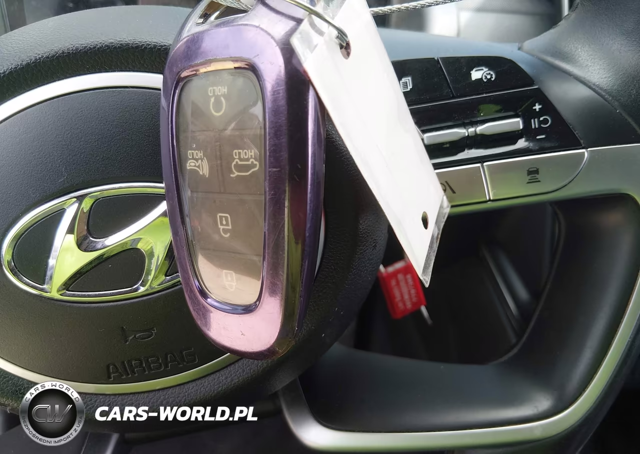 2022 Hyundai Tucson Sel VIN:5NMJCCAE3NH132569 - 11