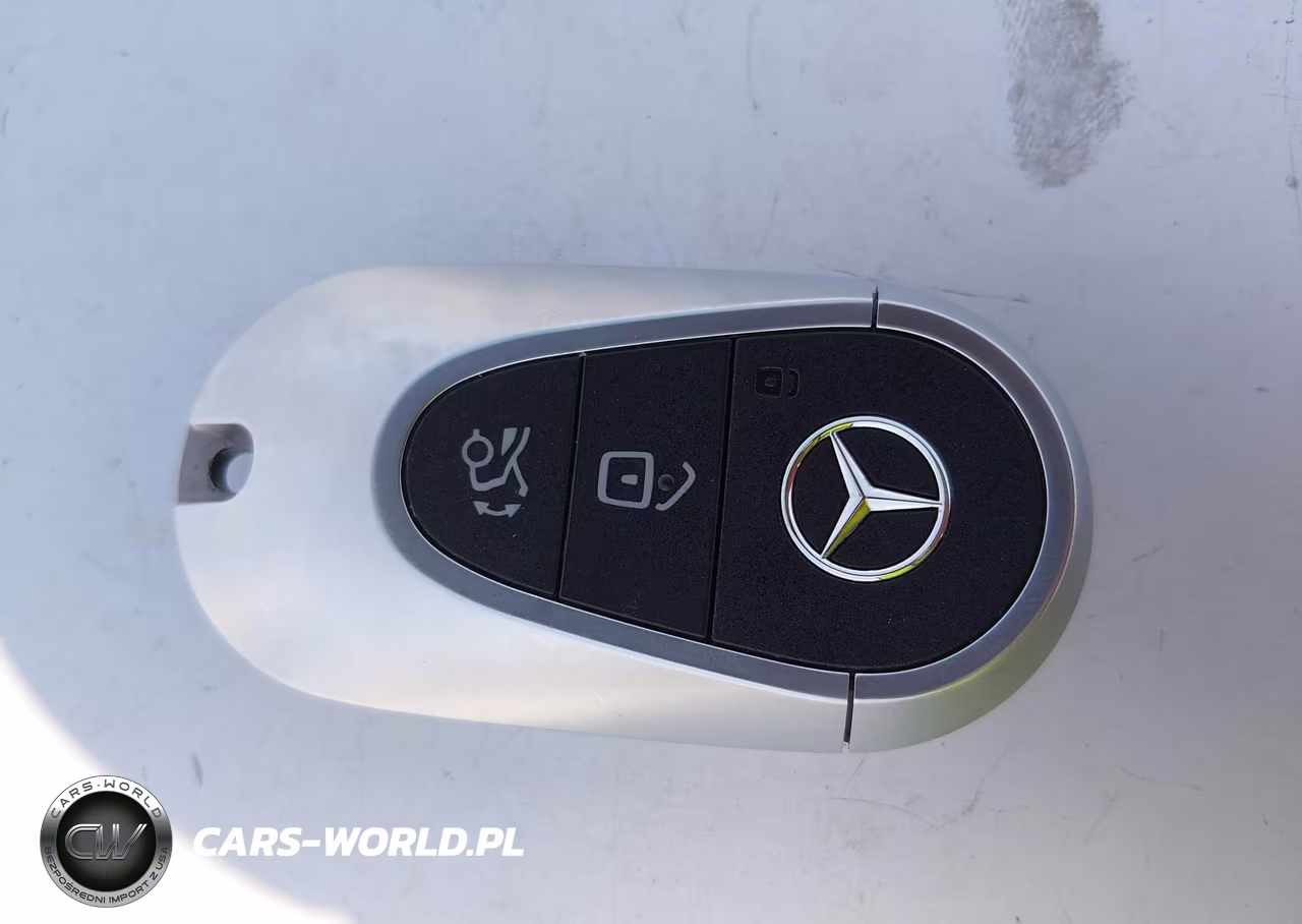 2023 Mercedes-Benz C 300 Sedan VIN:W1KAF4GB9PR129447 - 11