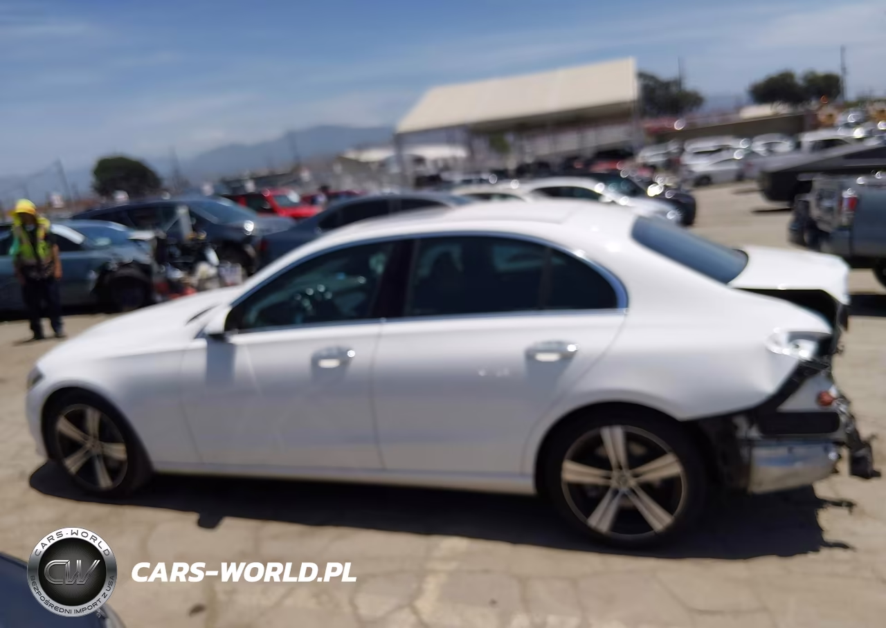 2023 Mercedes-Benz C 300 Sedan VIN:W1KAF4GB9PR129447 - 14