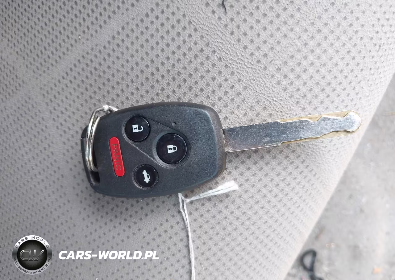 2012 Honda Civic Ex VIN:2HGFB2F87CH510280 - 11