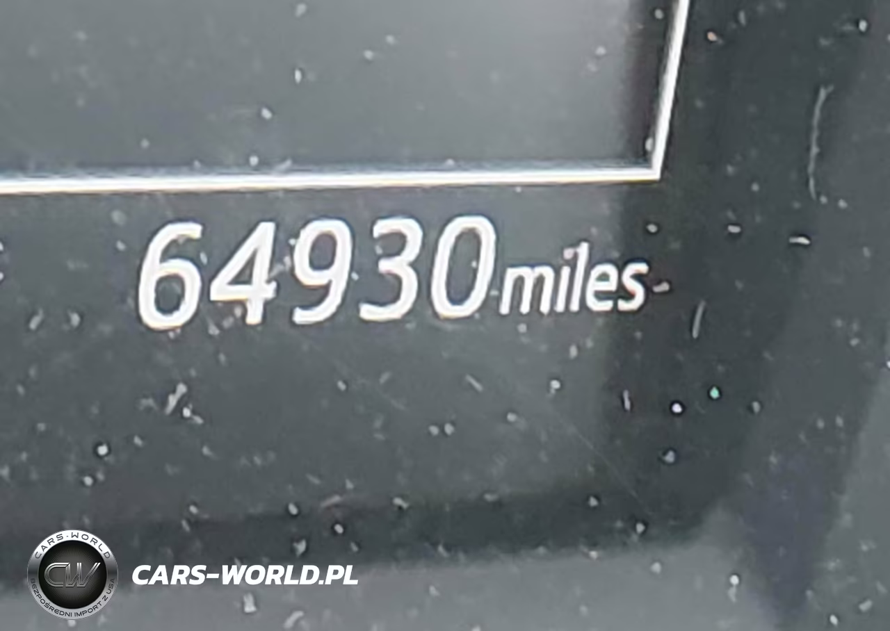 2017 Toyota Rav4 Hybrid Limited VIN:JTMDJREVXHD108931 - 15