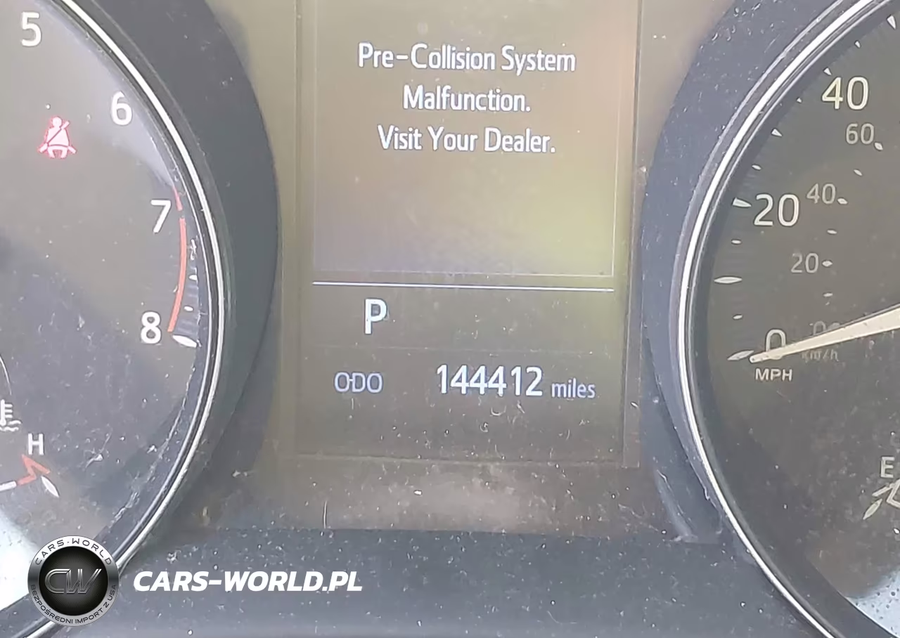 2019 Toyota C-Hr Xle VIN:JTNKHMBX4K1031215 - 15