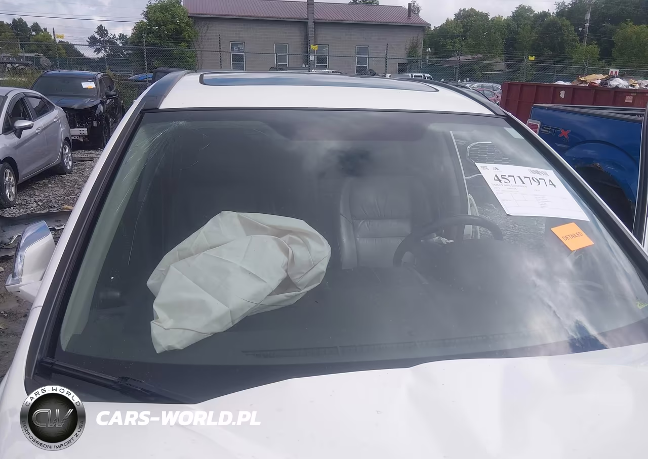 2011 Honda Cr-V Ex-L VIN:5J6RE4H71BL122797 - 19