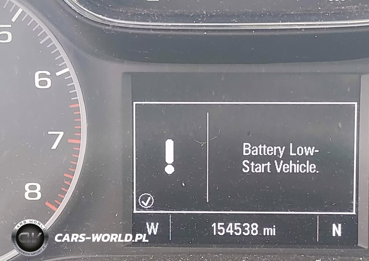 2019 Chevrolet Cruze Lt VIN:1G1BE5SM0K7123291 - 15
