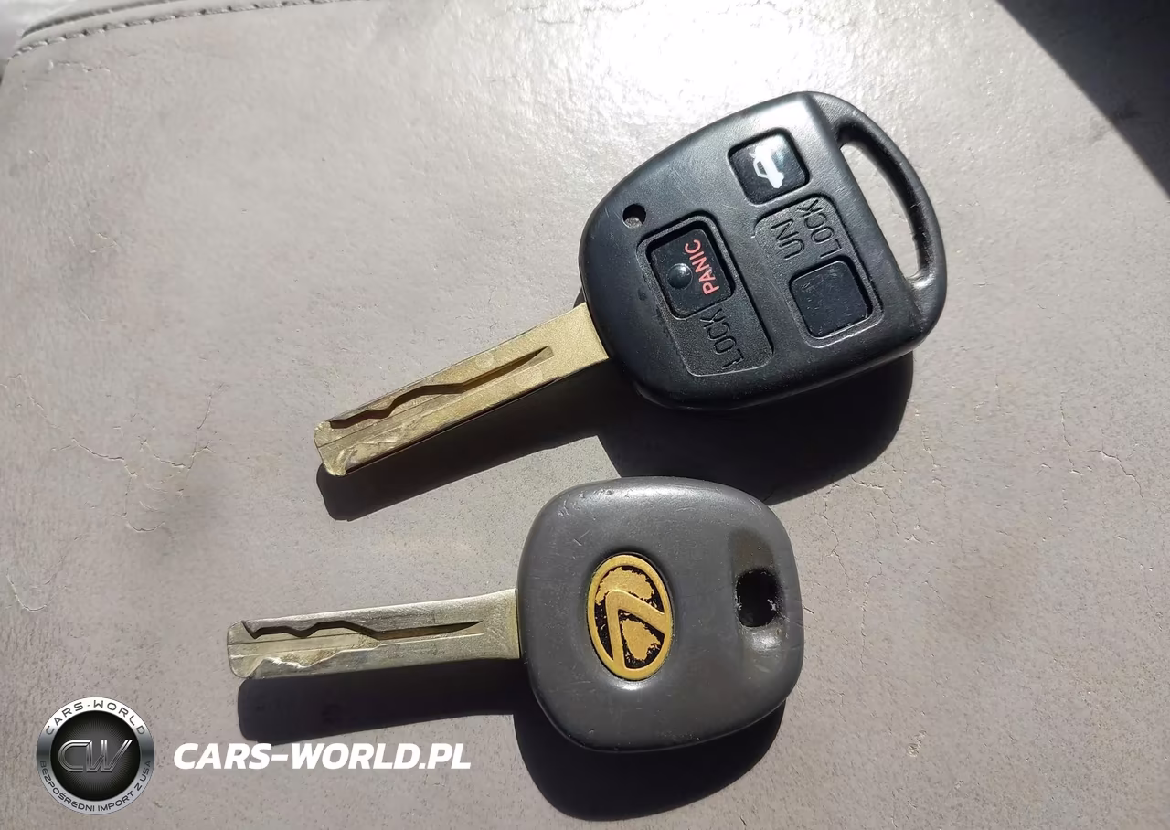 2002 Lexus Es 300 VIN:JTHBF30G625007660 - 11