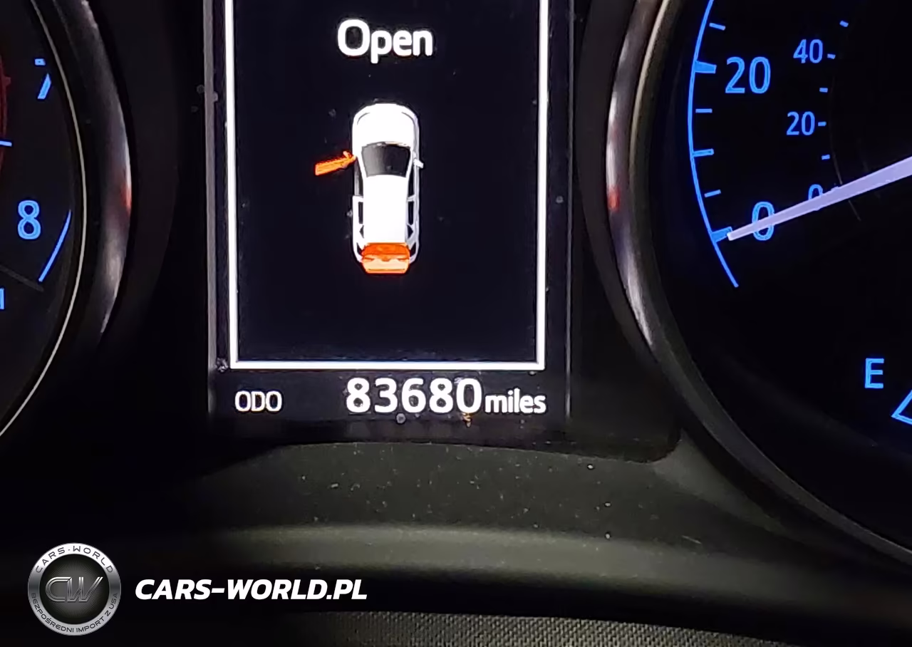 2018 Toyota Corolla Im VIN:JTNKARJE8JJ559825 - 16
