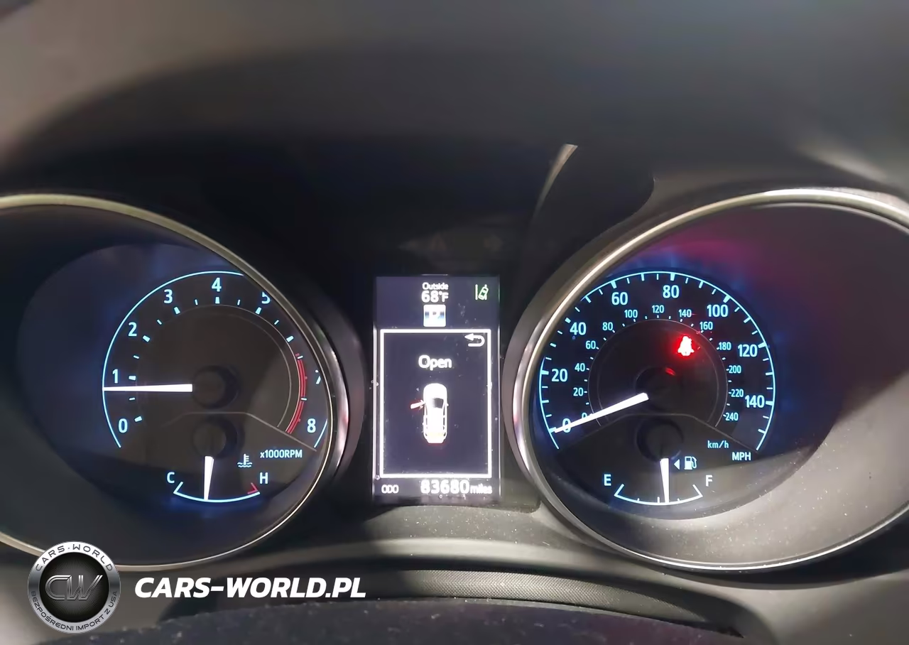 2018 Toyota Corolla Im VIN:JTNKARJE8JJ559825 - 7