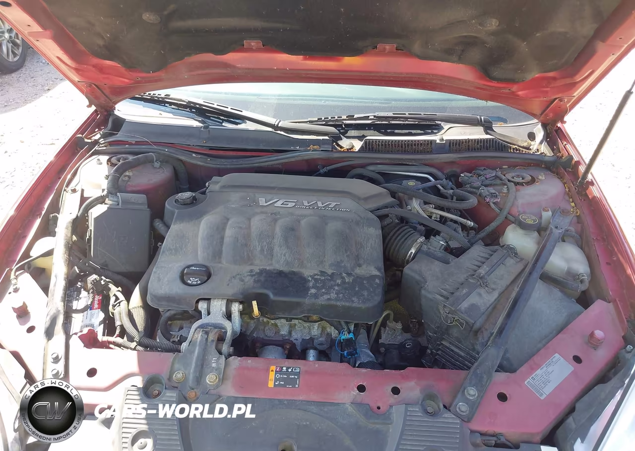 2012 Chevrolet Impala Lt VIN:2G1WB5E31C1261692 - 10