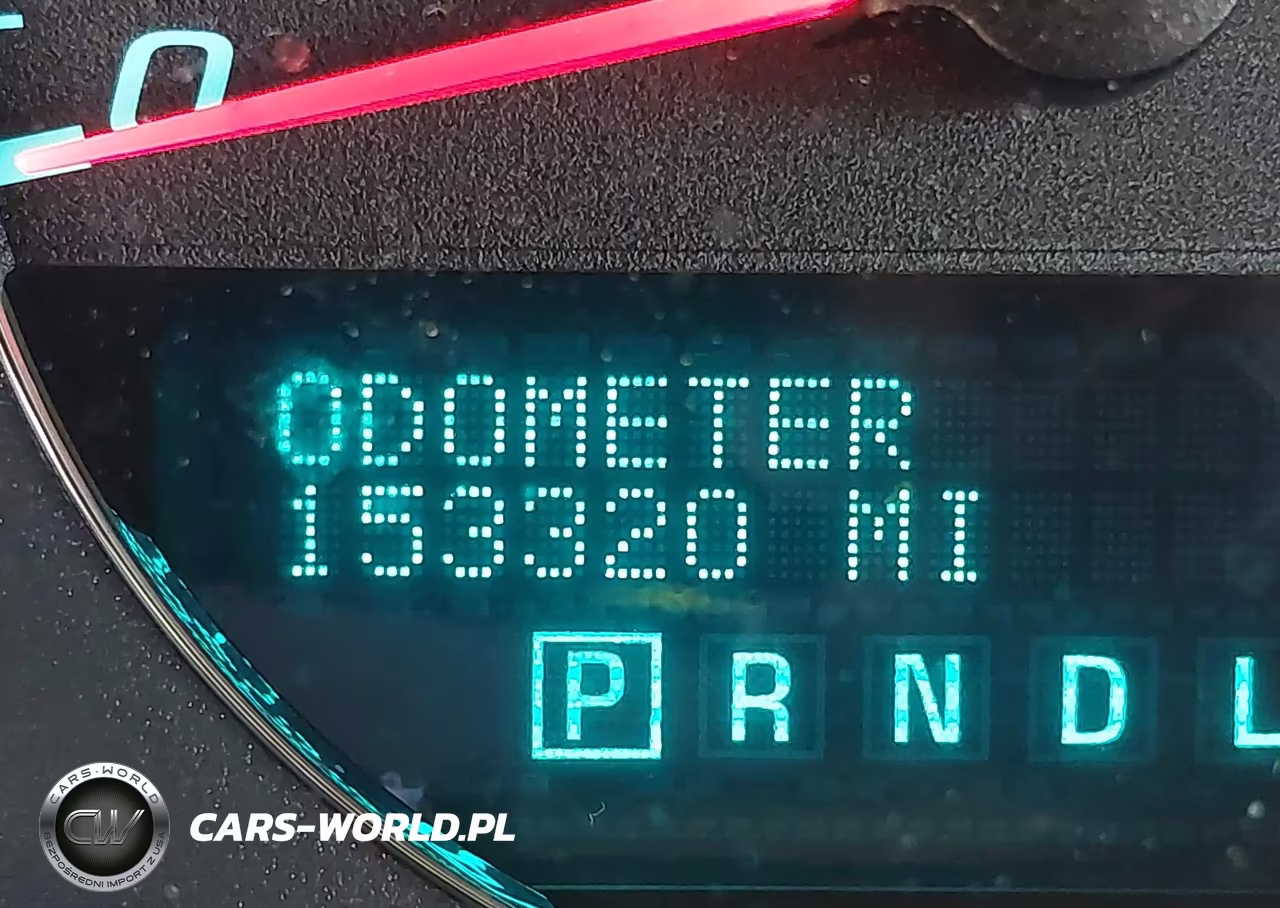 2012 Chevrolet Impala Lt VIN:2G1WB5E31C1261692 - 13