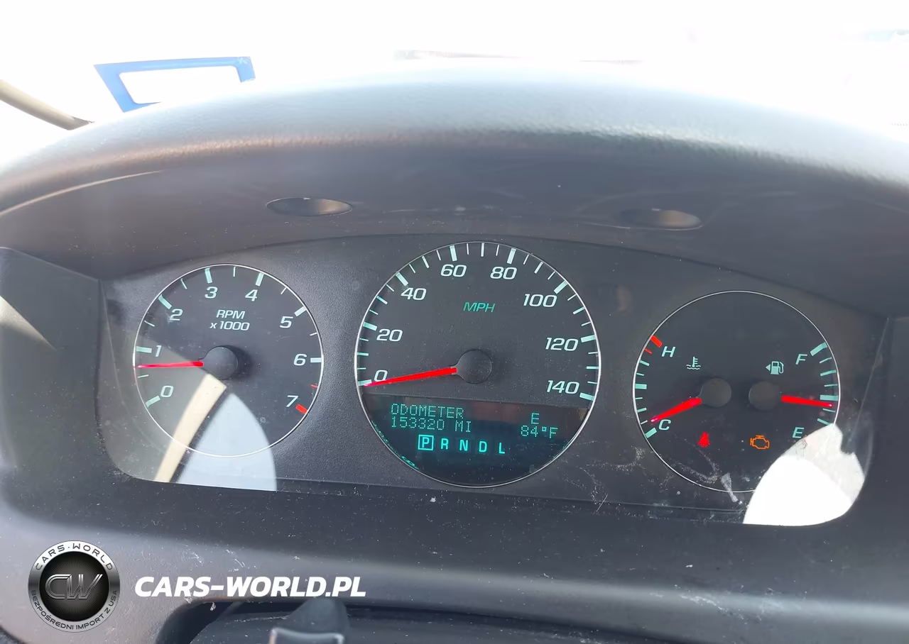 2012 Chevrolet Impala Lt VIN:2G1WB5E31C1261692 - 7