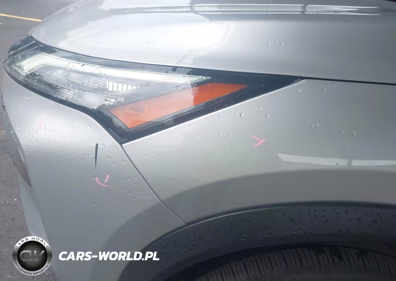 2022 Nissan Rogue Sv Intelligent Awd VIN:JN8BT3BB2NW332515 - 18