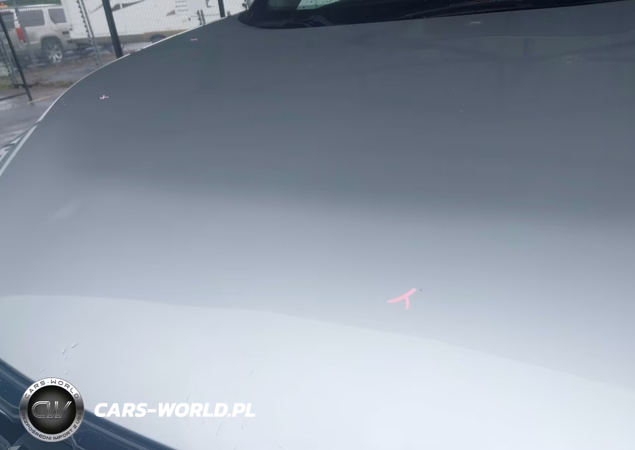 2022 Nissan Rogue Sv Intelligent Awd VIN:JN8BT3BB2NW332515 - 19