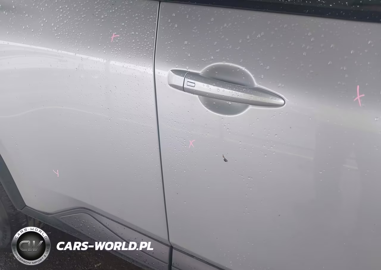 2022 Nissan Rogue Sv Intelligent Awd VIN:JN8BT3BB2NW332515 - 21