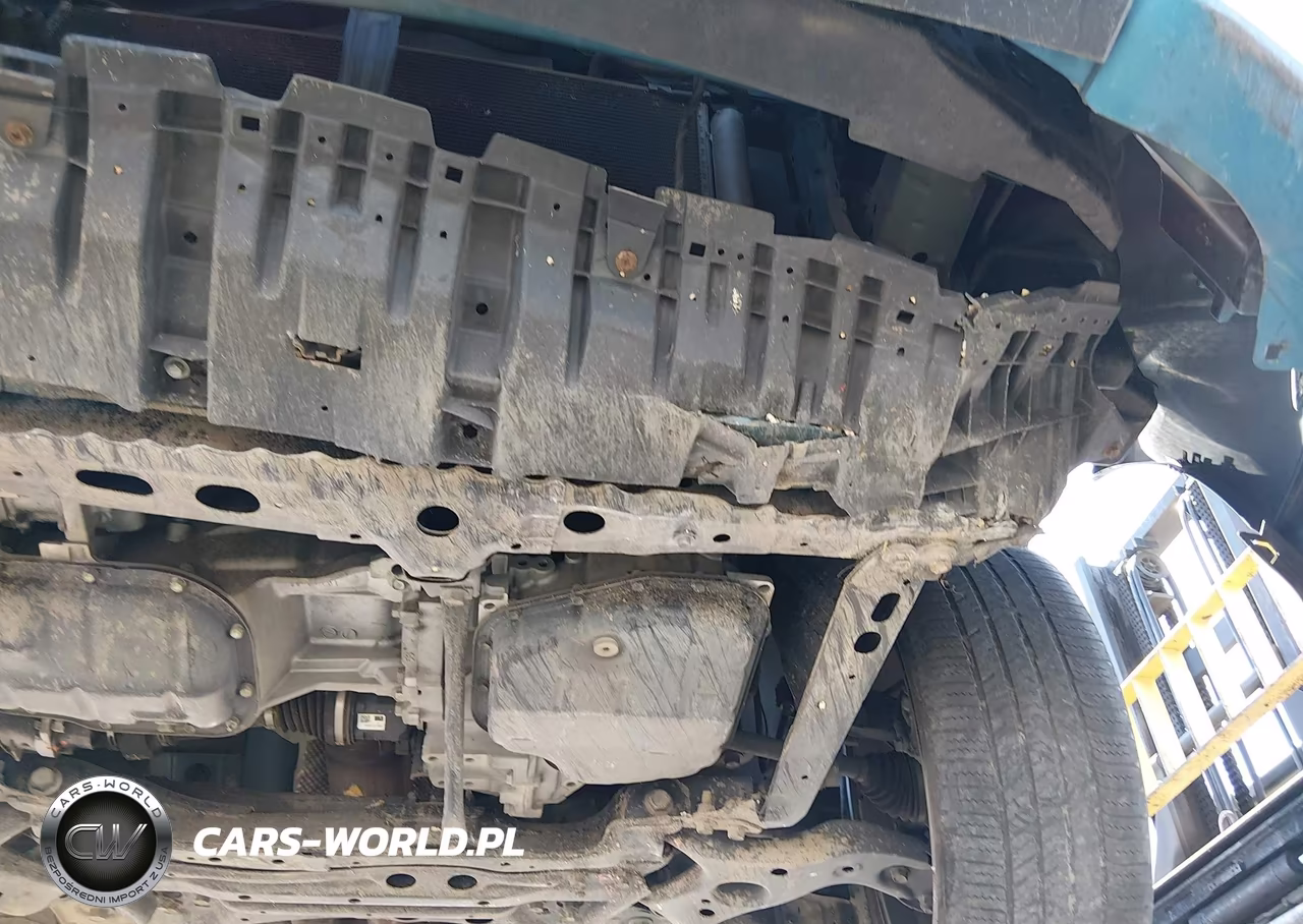 2016 Scion Im VIN:JTNKARJE4GJ512414 - 18