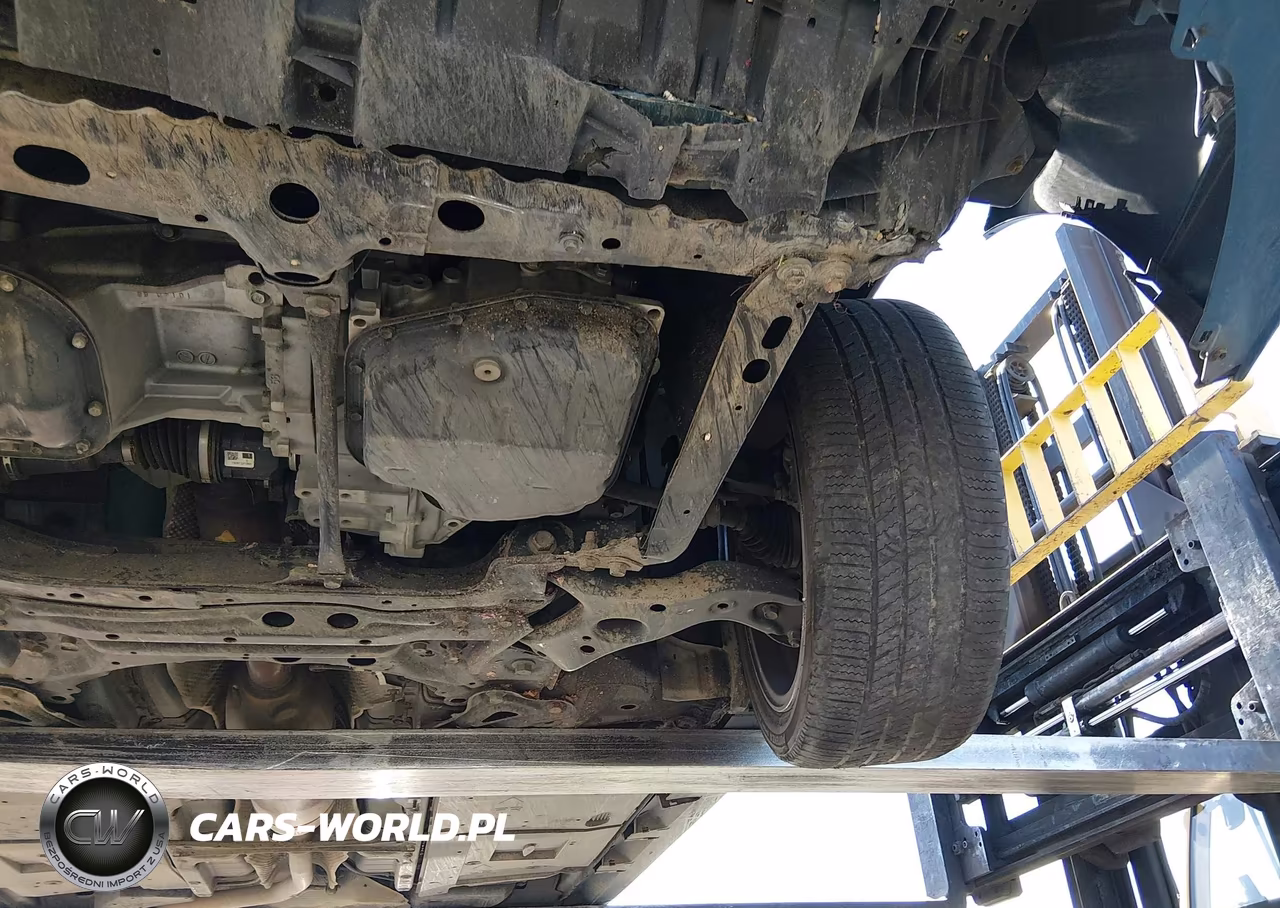 2016 Scion Im VIN:JTNKARJE4GJ512414 - 19