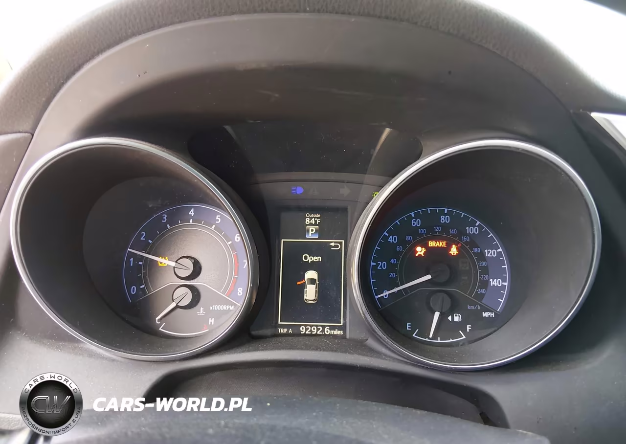 2016 Scion Im VIN:JTNKARJE4GJ512414 - 7
