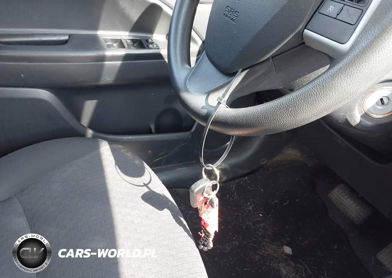 2020 Mitsubishi Mirage Es-Se VIN:ML32A3HJ2LH009697 - 11